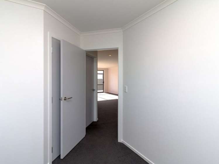 6c Lee Road Taradale_6