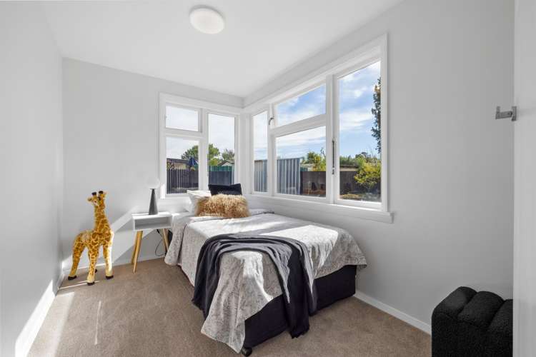 33 Rudds Road Linwood_12