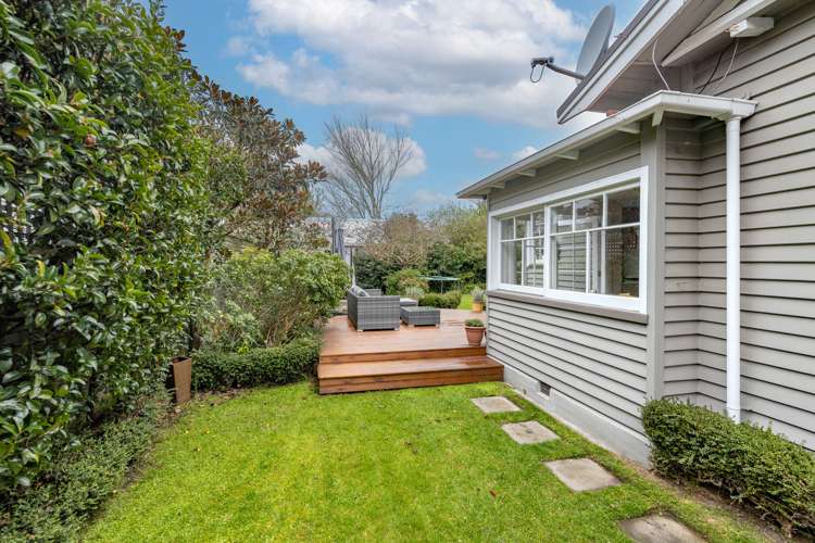 36 Gosset Street Saint Albans_21