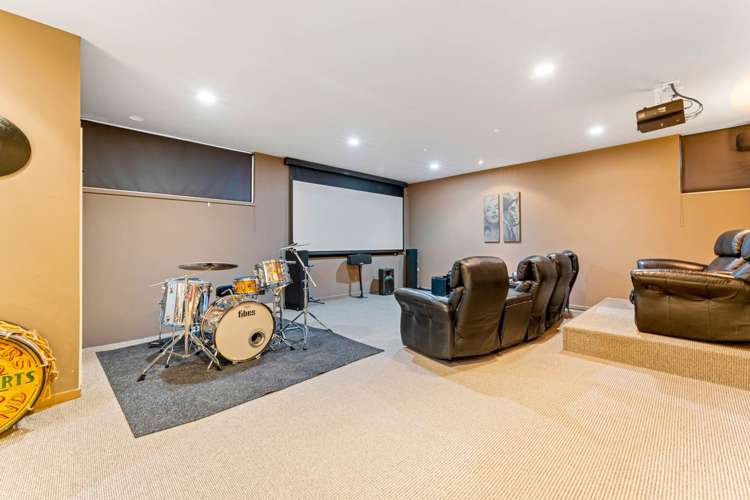 11B Balmain Road Birkenhead_9