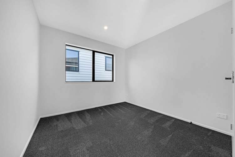 11B Colum Place Bucklands Beach_23