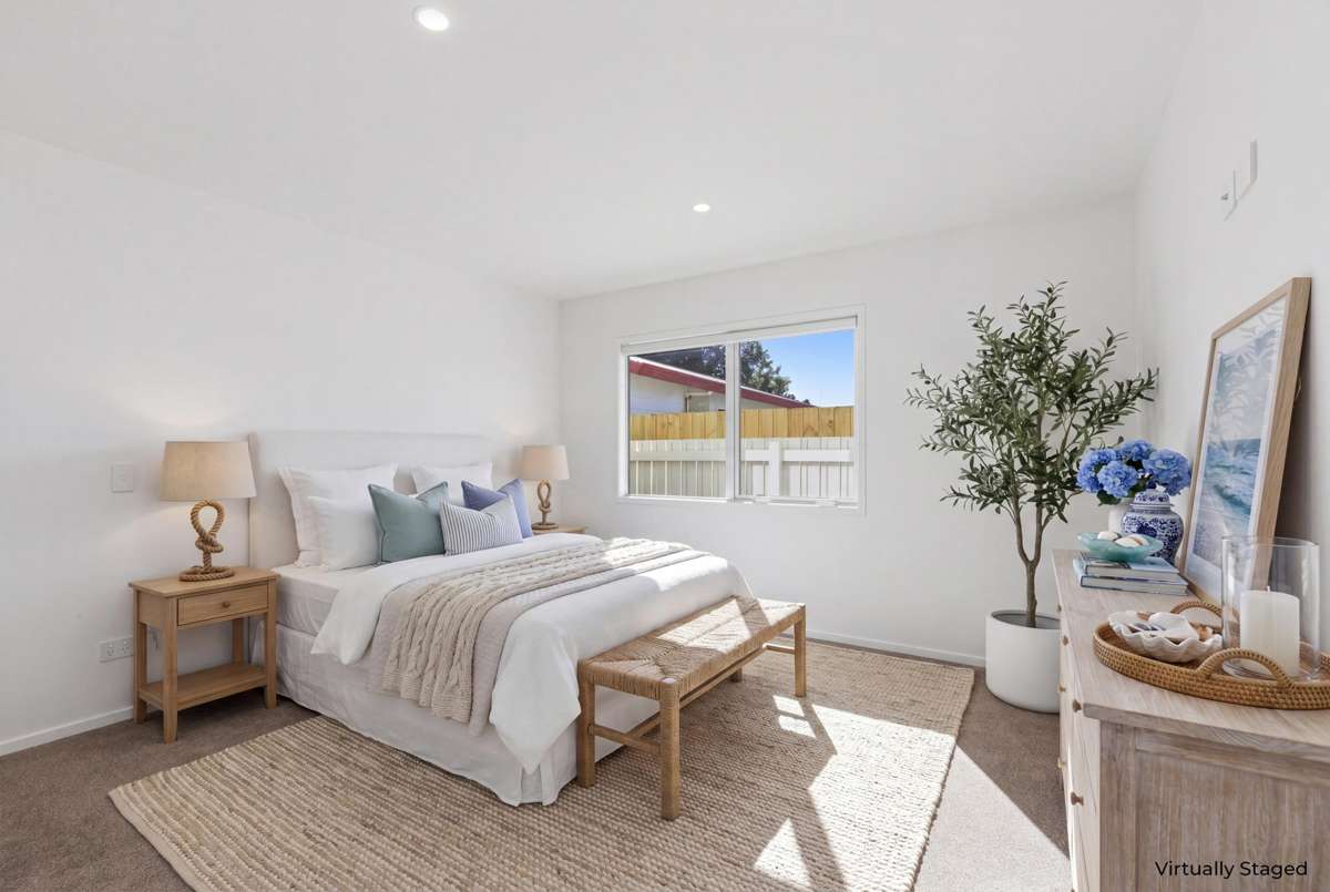 2/69A Cameron Road_2