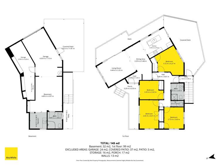 30 Westminster Street New Windsor_24