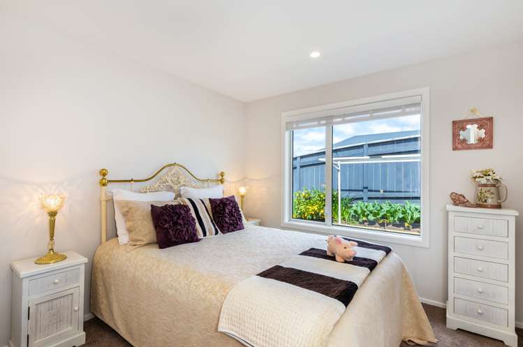 57 Jarden Mile Nukuhau_11