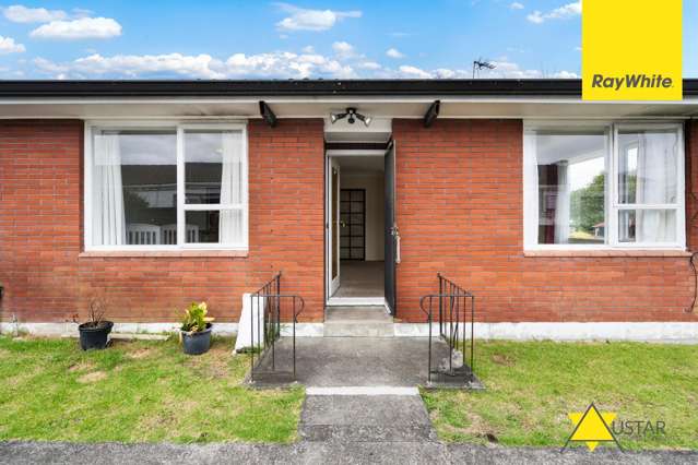 1/126 Astley Avenue New Lynn_1