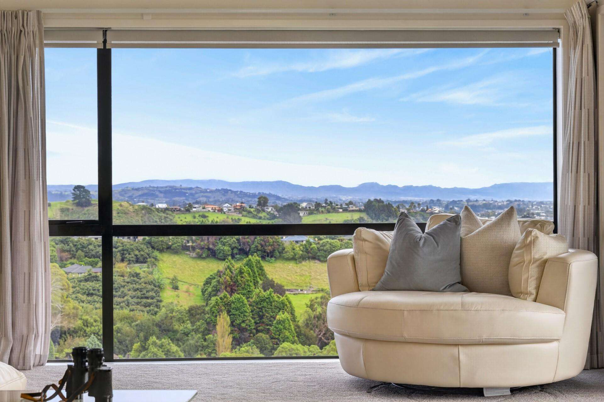 25 Aurora Avenue Welcome Bay_0