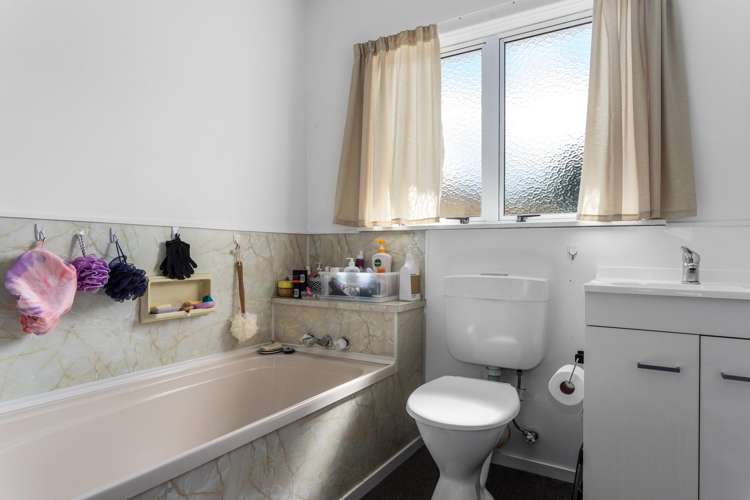 34A James Street Whakatane_17