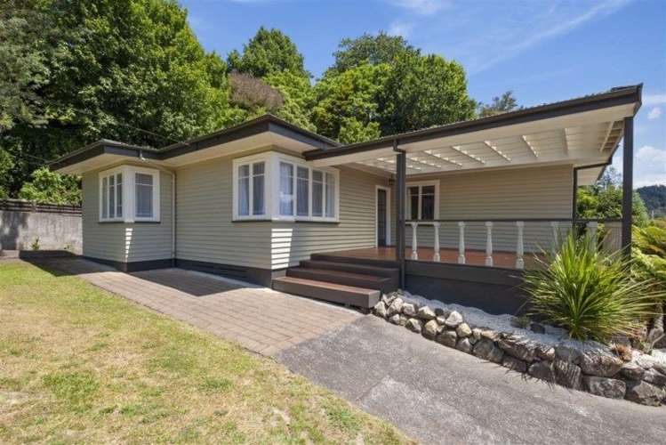 11 Rangaroa Road_0