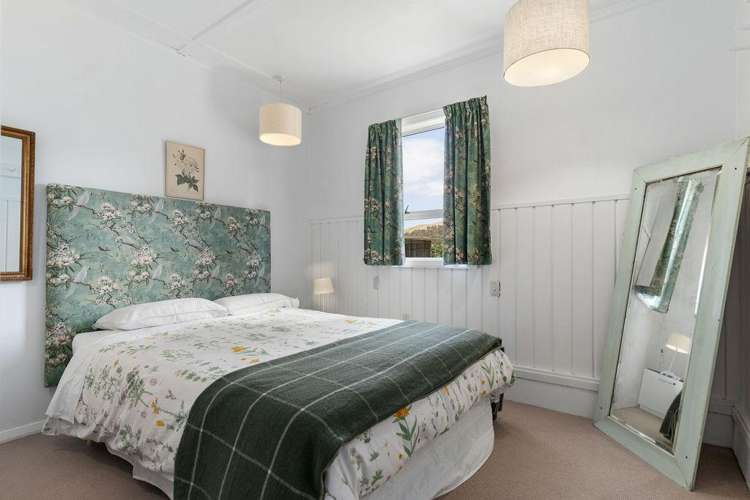 460 Tora Road Martinborough_14