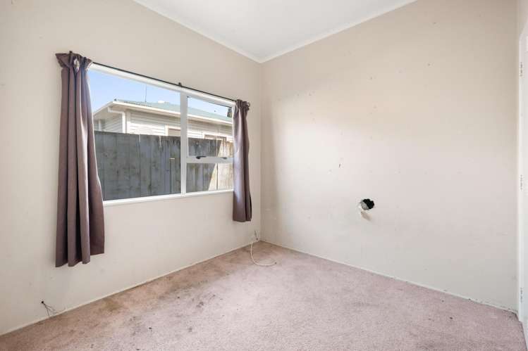 39 Wentworth Avenue Papatoetoe_10