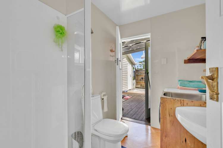 62 Norton Street Te Kopuru_17