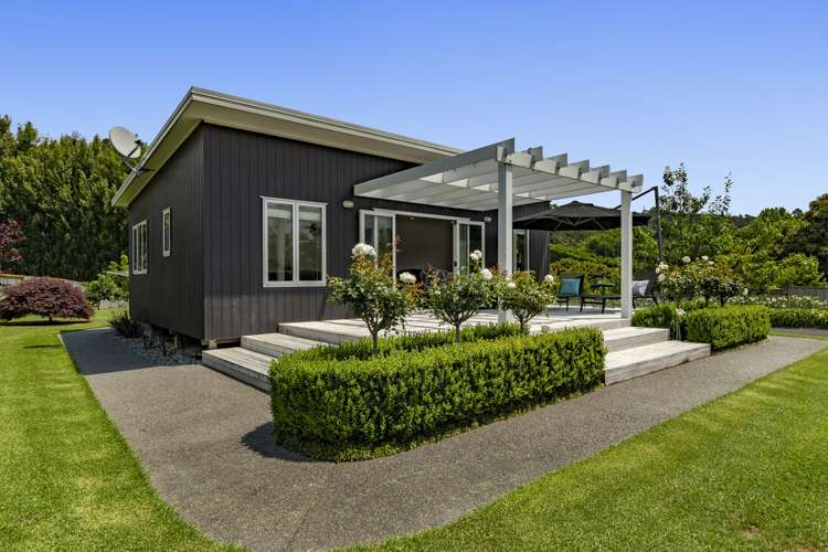 146 Munro Road Wairoa_14