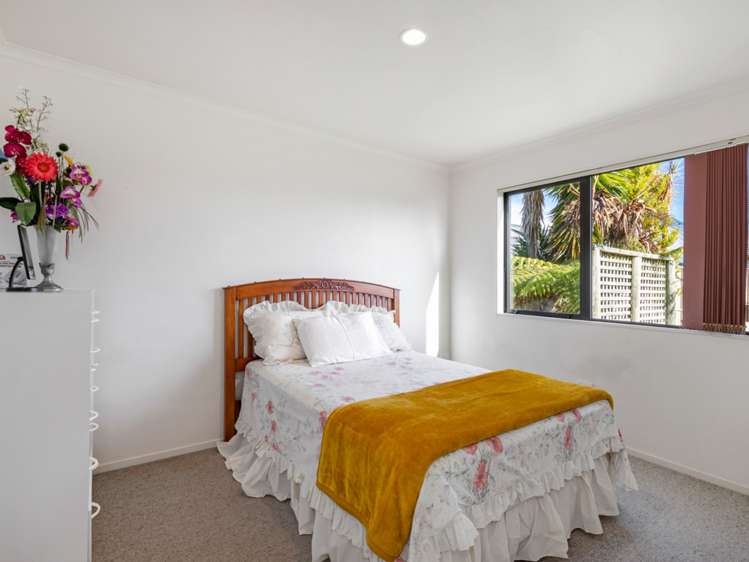 1a Mary Grace Place Blenheim Central_13