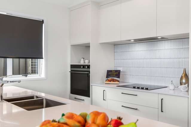 14 Rehua Way Papamoa_3