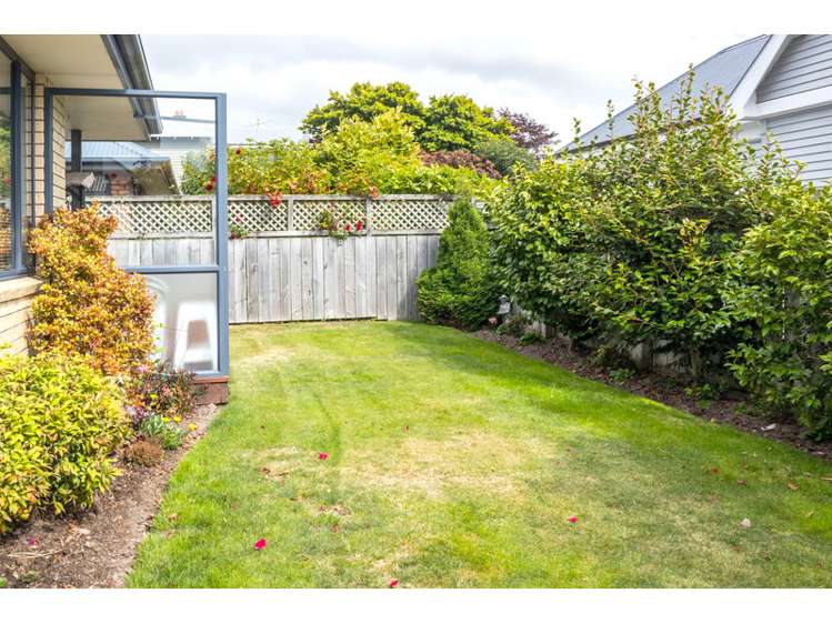 2 Nile Street Highfield_19