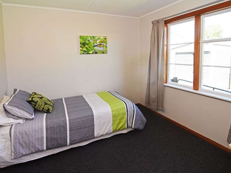 4 Huia Street Masterton_10