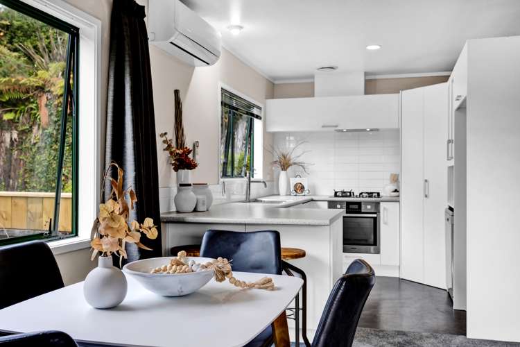 69 Lorna Street Lynmouth_2