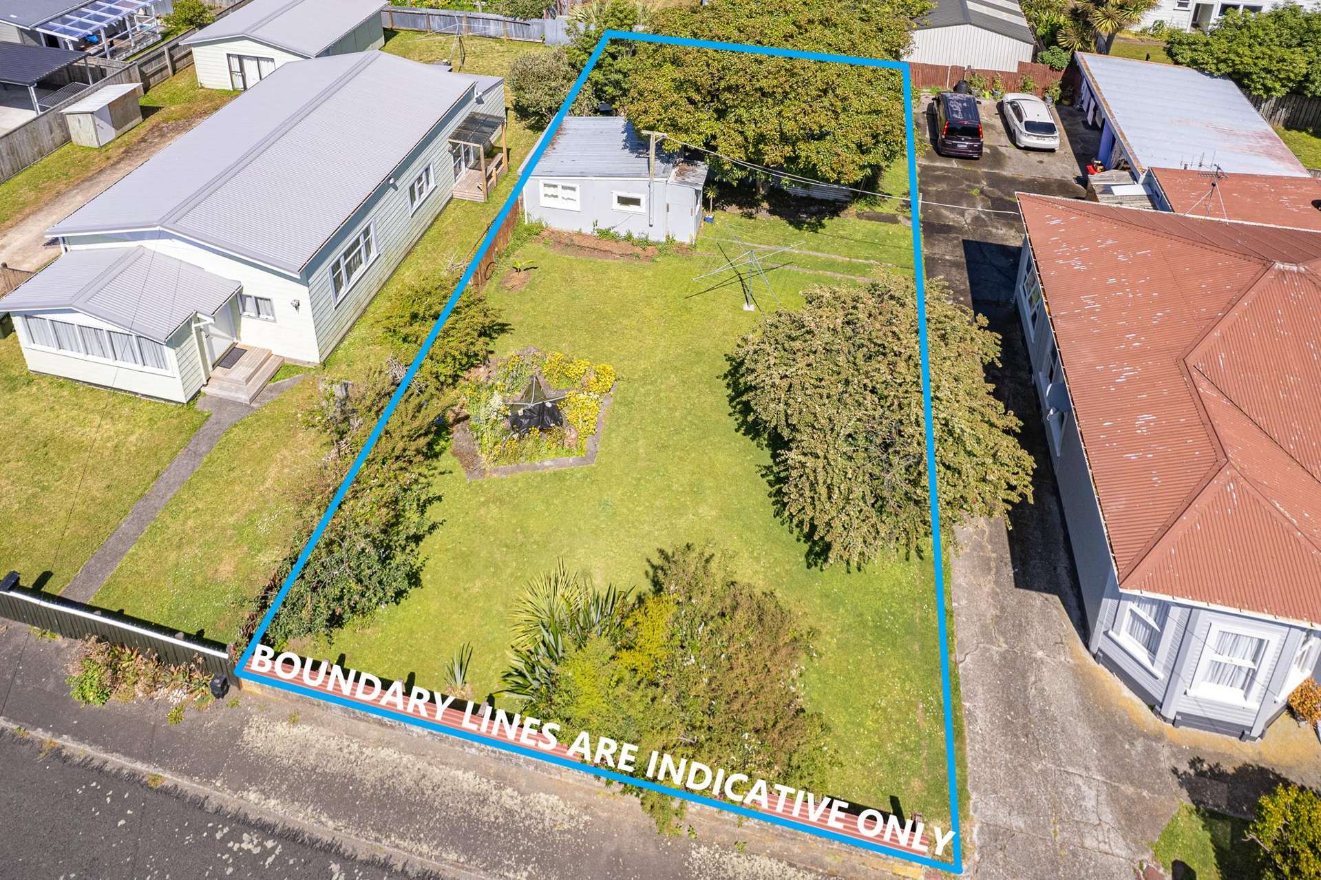 18a Copeland Street Whanganui_0