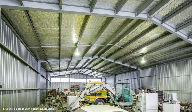 6 Stevens Place Woolwich Woolwich_1