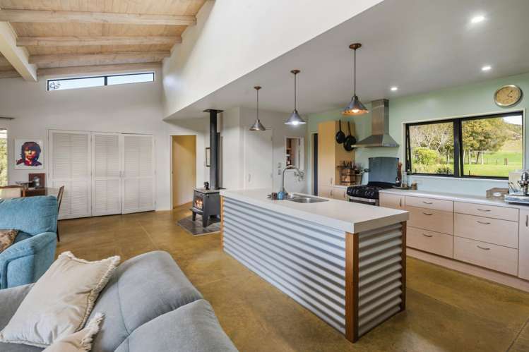 184 Kaharoa Road Kaharoa_7