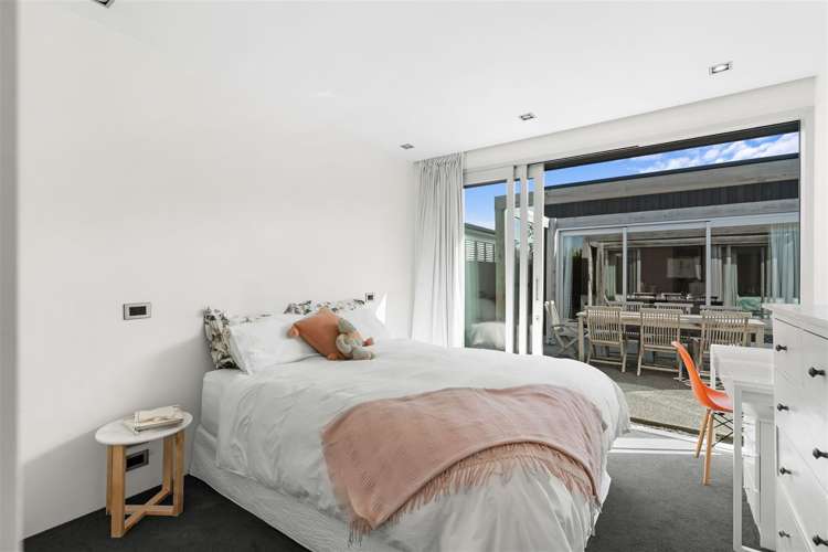 41 Westpark Drive Burnside_14