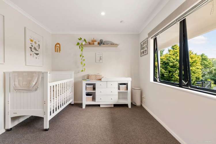 5f Brights Road Waiuku_10