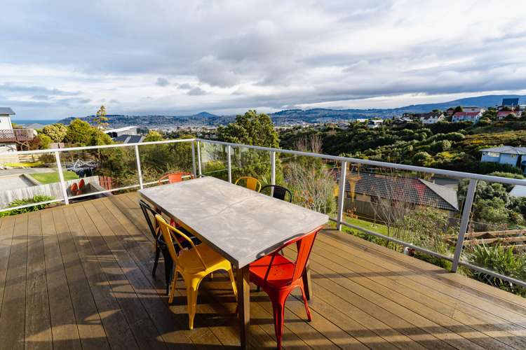 251 Highcliff Road Shiel Hill_9