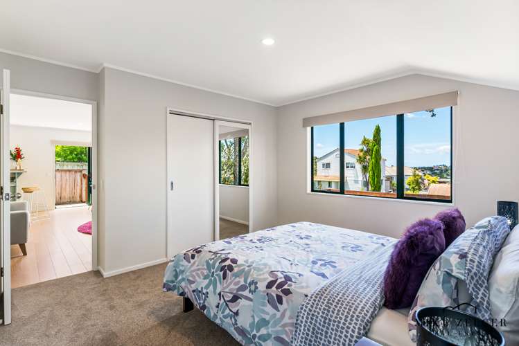 22a Te Arawa Street Orakei_5