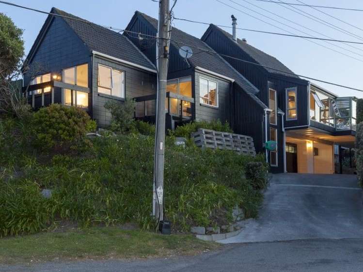 23 Mckenzie Avenue Raumati South_9