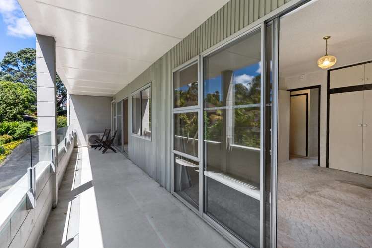 7/34 Uxbridge Road Mellons Bay_1