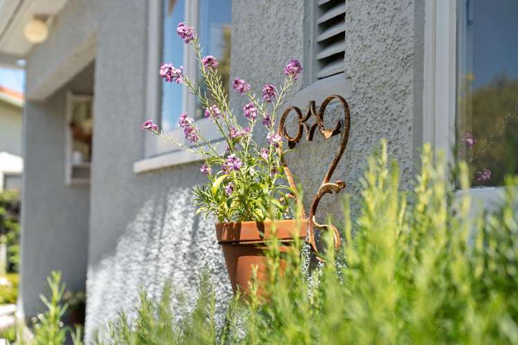 57 Reading Street Greytown_12