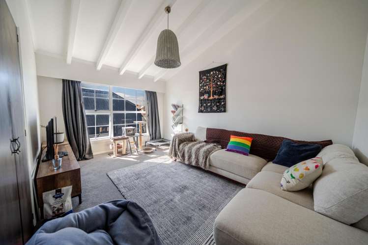 24 Moana Street Rosedale_21