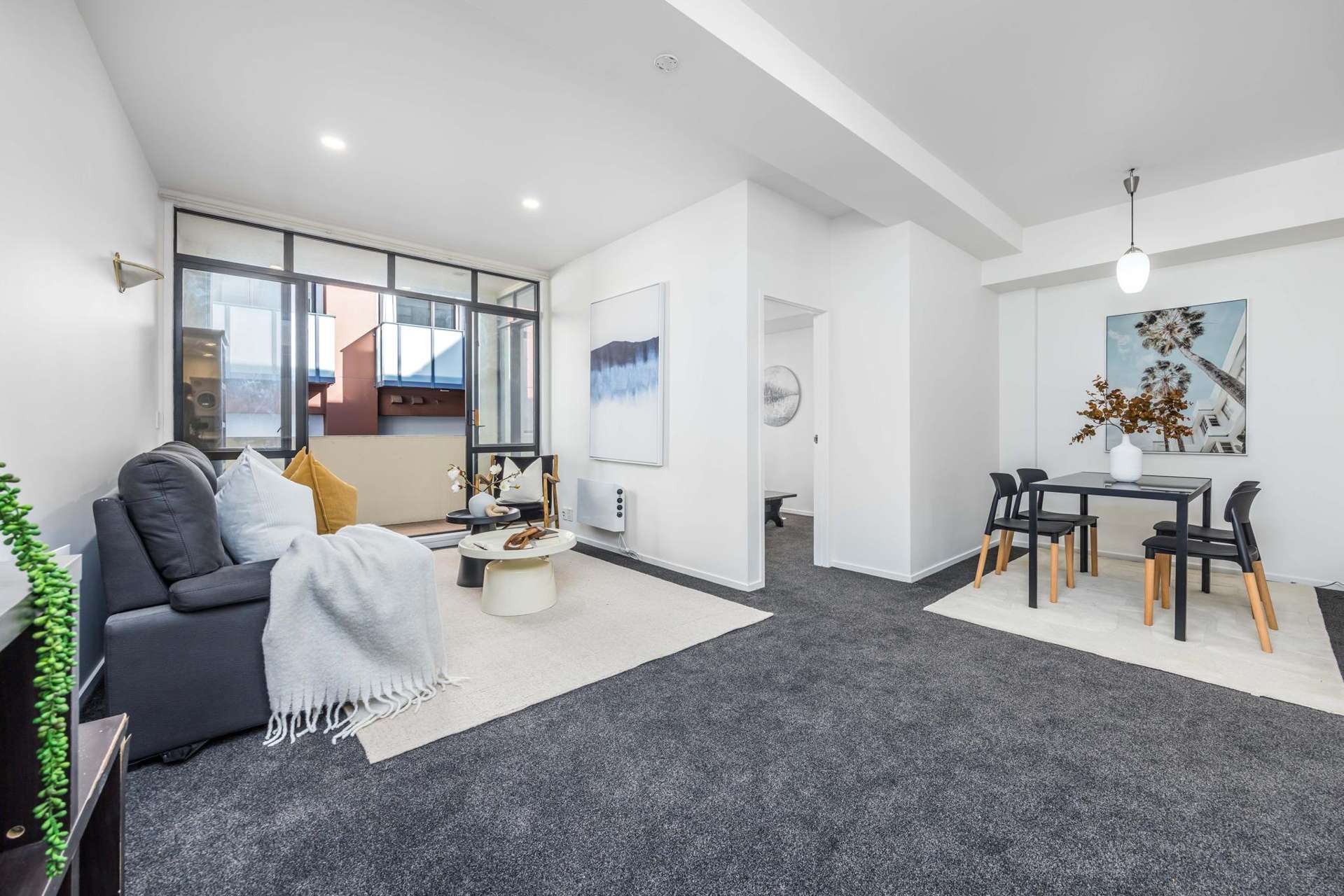 3a/105 Anzac Avenue Auckland Central_0
