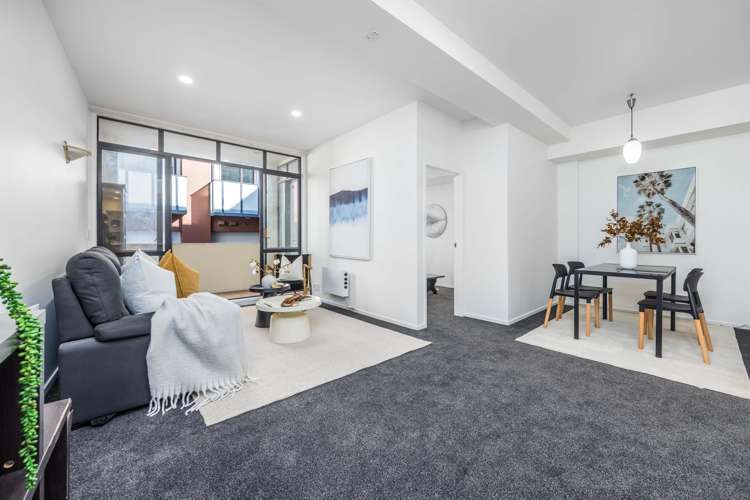 3A/105 Anzac Avenue Auckland Central_13
