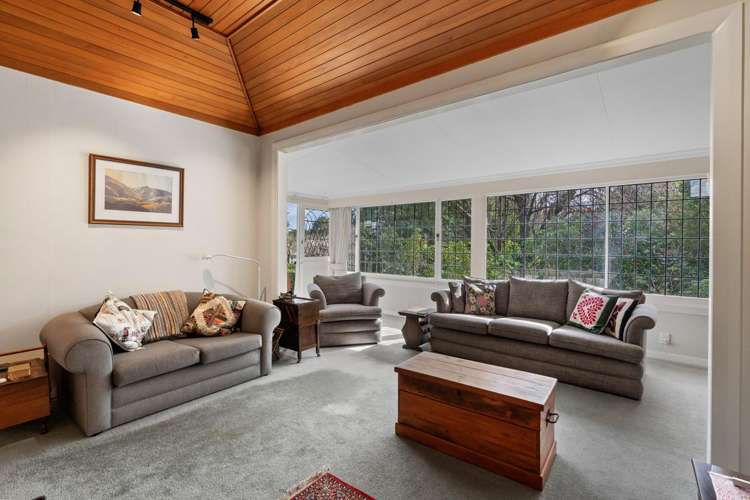11 Howard Street Macandrew Bay_15