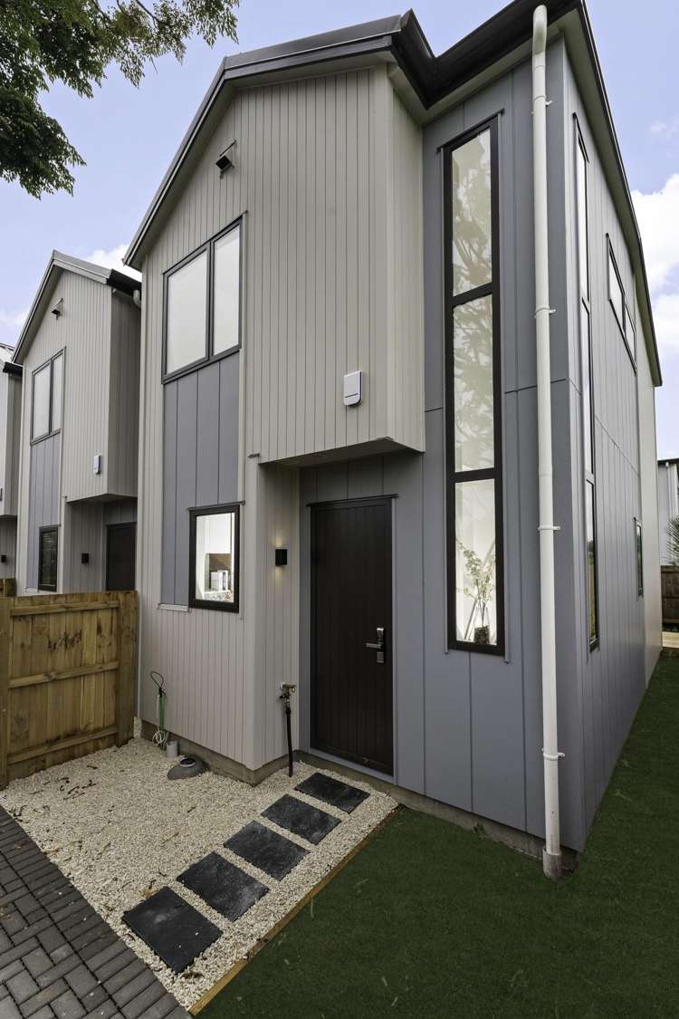 Lot 1-8/30 Smythe Road Henderson Valley_17