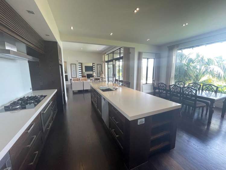 572 Whitford Road Whitford_12