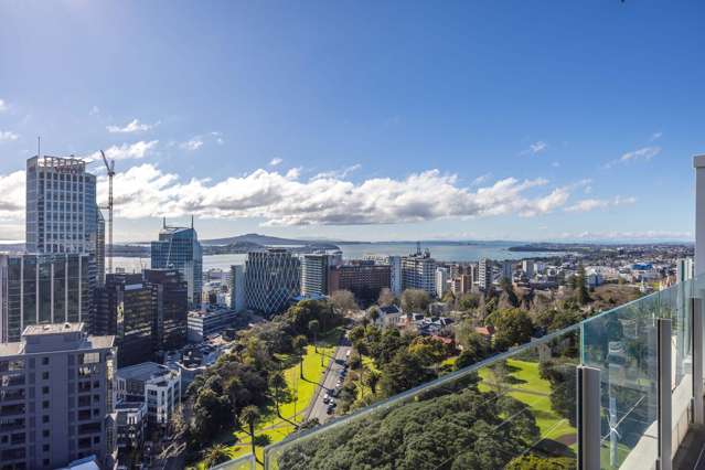 Address withheld Auckland Central_2