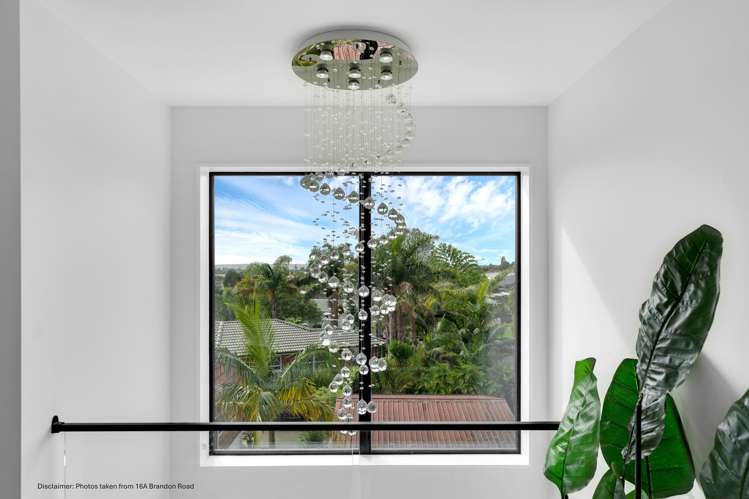 16b Brandon Road Glen Eden_31