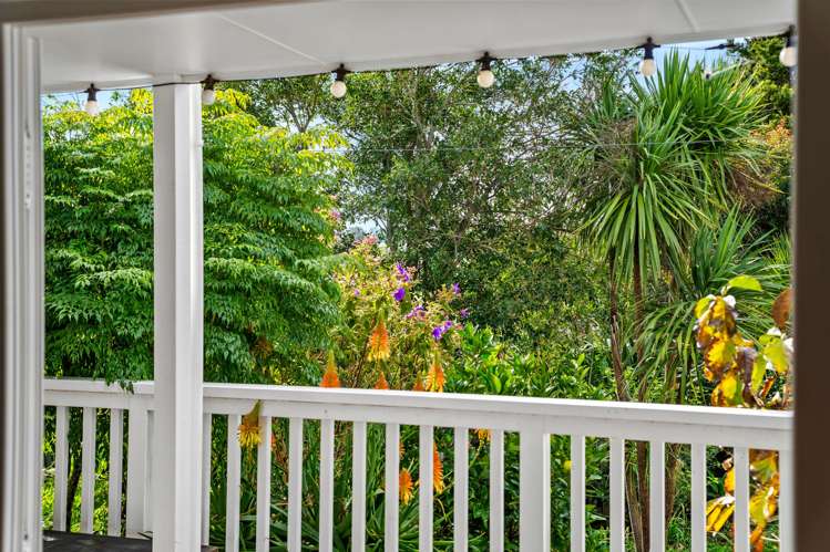 1931 State Highway 1 Kaiwaka_19