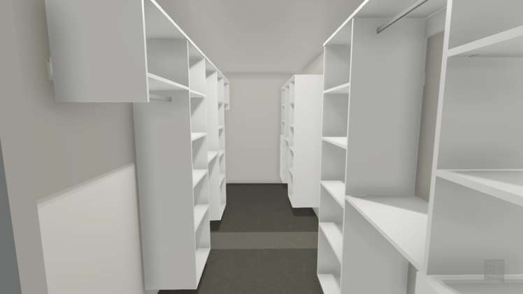 46 Kingsdowne Drive West Melton_11