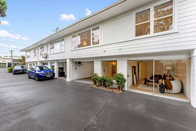 3/35 Speight Road Kohimarama_2