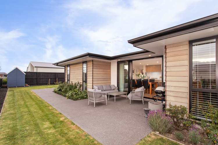 2 Rothwell Drive Rolleston_16