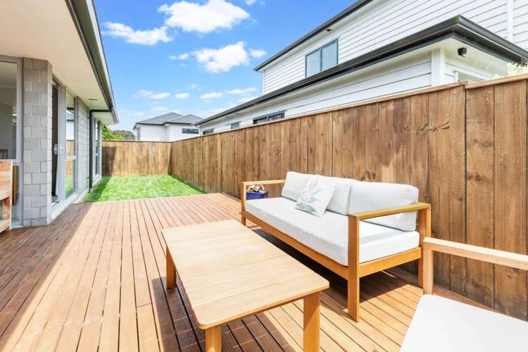 16 Sauterne Road Kumeu_14