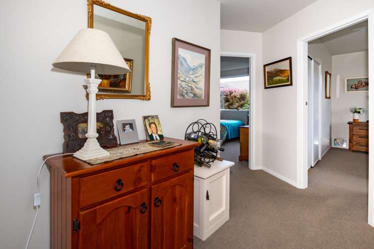 2/8 Hopkins Street Gleniti_10