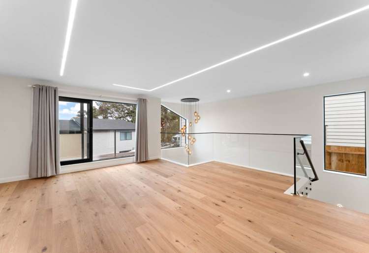 14 Anehu Place Greenhithe_8