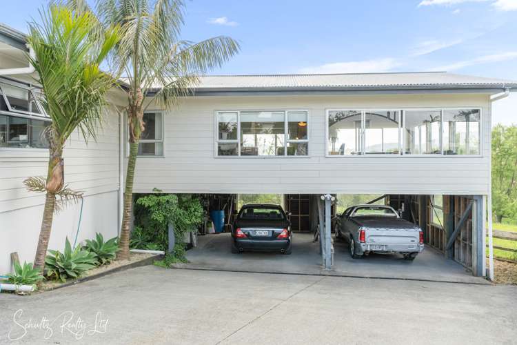 88 Hurndall Street Maungaturoto_35