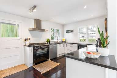 3 Allum Street_3