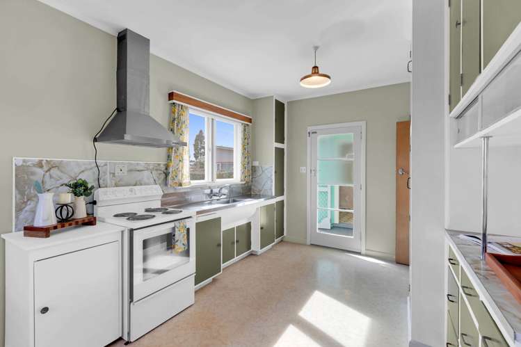 7 Griffiths Place Claudelands_3