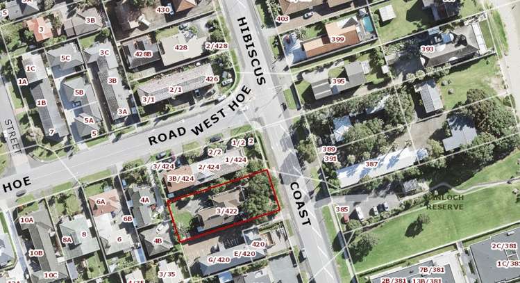 1/422 Hibiscus Coast Highway Orewa_14